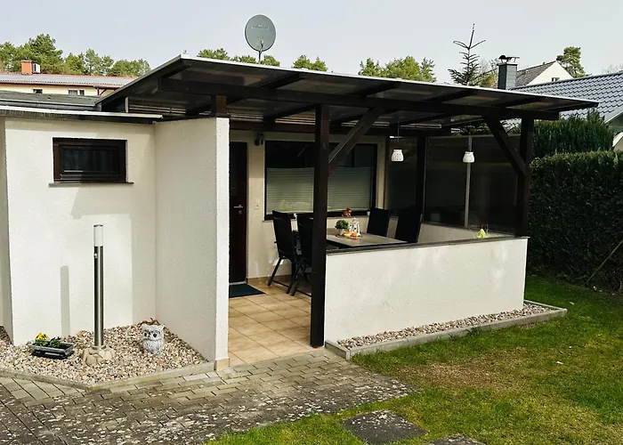 Haus Andrea